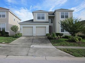1st image of 7741 Teascone Blvd