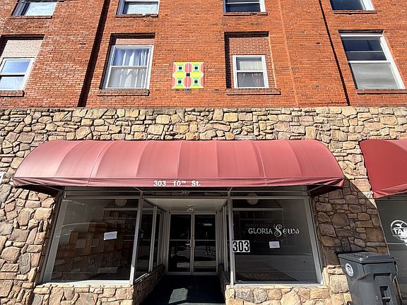 3rd image of 303 10th St