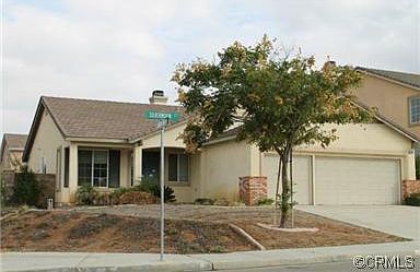 1st image of 31168 Silver Moon Ct