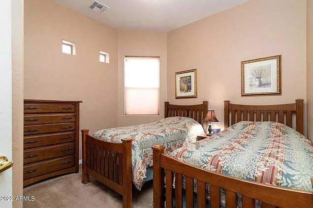 10161 E Dinosaur Ridge Rd — Photo 17