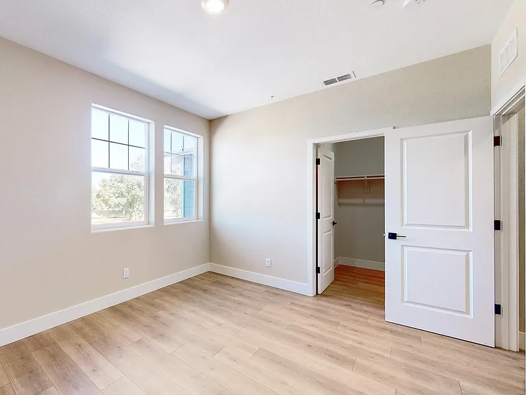 81 Lemon Twist Ct — Photo 10