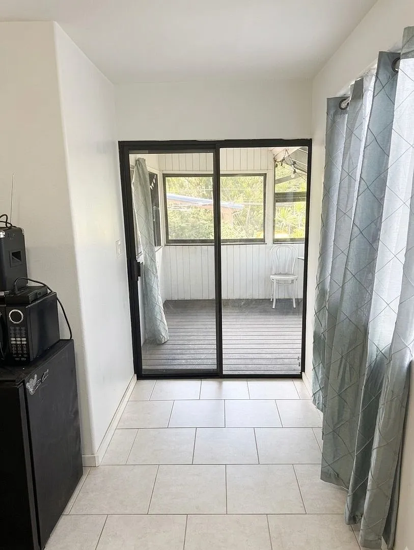 3 Kaalalo Place Upstairs Unit | Wahiawa, HI 96786 | $1,550/Month — Photo 3