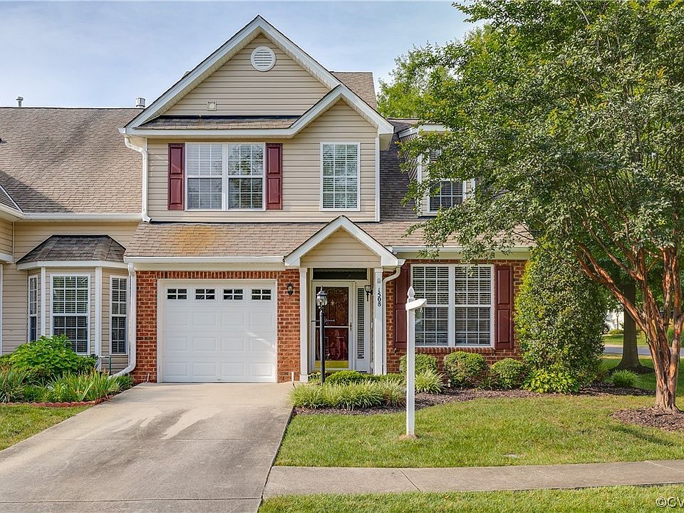 1st image of 1508 Providence Knoll Dr