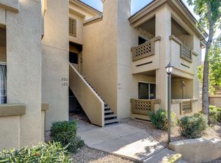 1880 E Morten Ave UNIT 121, Phoenix, AZ 85020