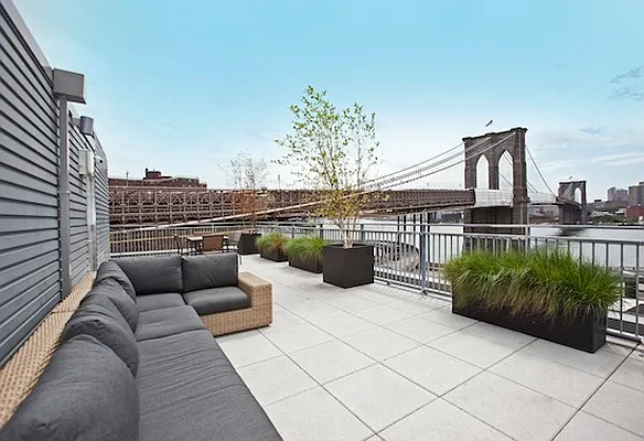 Rented by Heller Organization | media 13