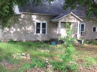 401 S Main St, Columbia, AL 36319