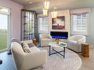 54 Becker Dr #25, Chalfont, PA 18914