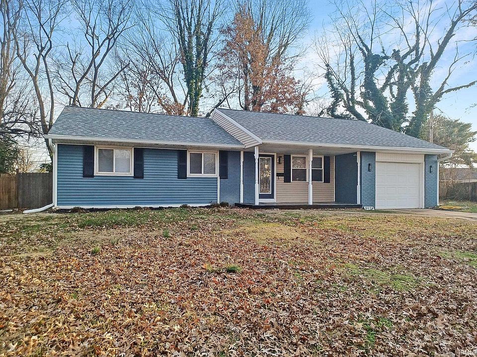 1st image of 4624 Greencove Ave