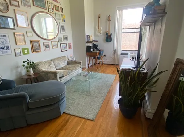 419 Madison Street image 1 of 8