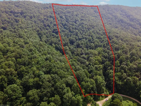 1551 Springdale Rd Lot H, Pearisburg, VA 24134