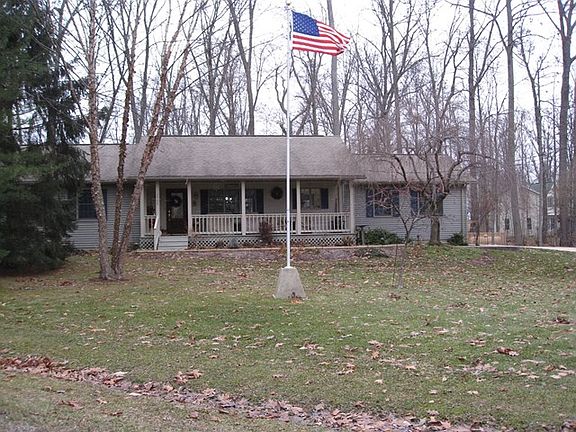 2nd image of 2030 Coriander Dr