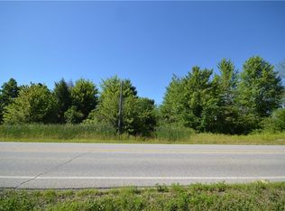 8638 Euclid Chardon Rd, Kirtland, OH 44094