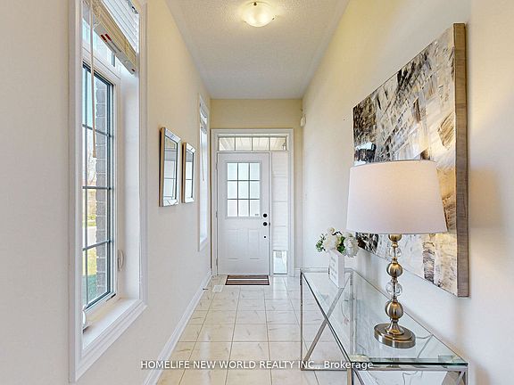 2nd image of 28 Horizon Ave