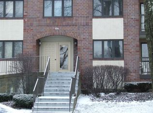 104 N Pine Ave APT 203, Arlington Heights, IL