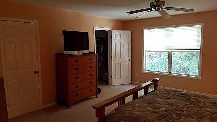 1st image of 22 Druid Ln