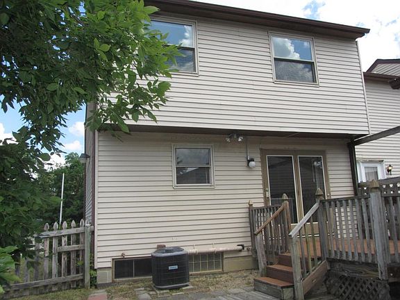 2nd image of 5735 Vestry Ct
