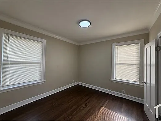 12479 S Wabash Ave — Photo 10