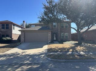 2228 Birch Dr, Little Elm, TX 75068