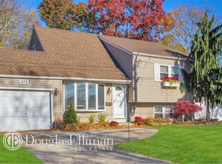 171 Islip Blvd, Islip Terrace, NY 11752