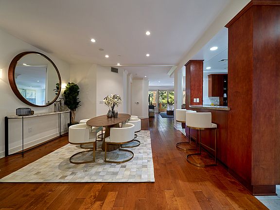 3rd image of 411 N Oakhurst Dr Unit 307