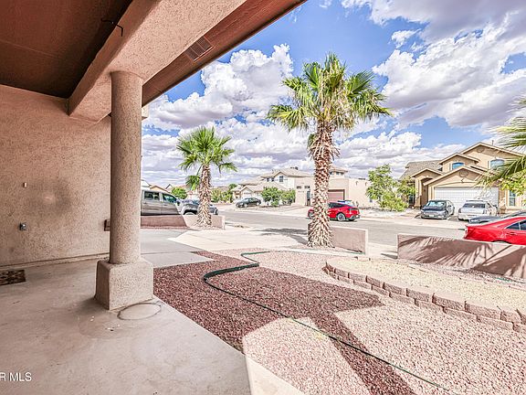 4th image of 5481 Francisco Roque Dr