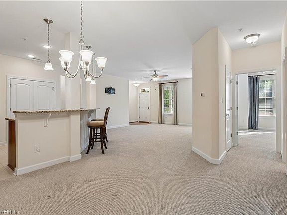 4th image of 117 Ellery St #5