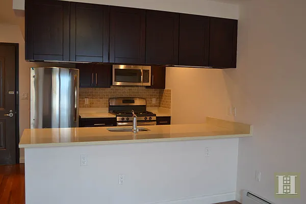 Rented by Halstead Real Estate | media 16