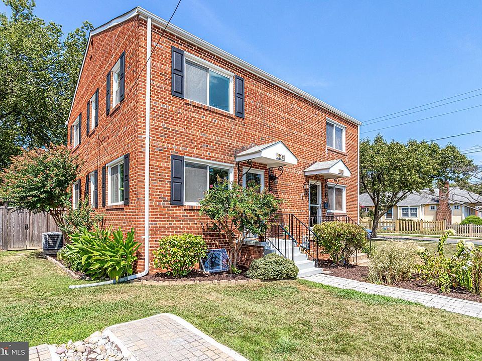 1st image of 318 E Custis Ave