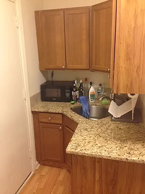 Rented by Urban Real Estate Property Group Inc | media 15