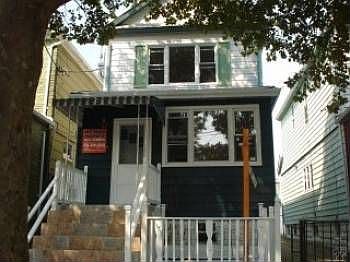 1st image of 1786 E 51st St
