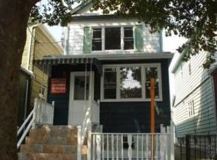 1786 E 51st St, Brooklyn, NY 11234