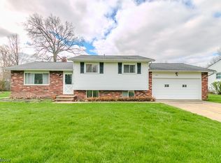 7440 Ohio St, Mentor, OH