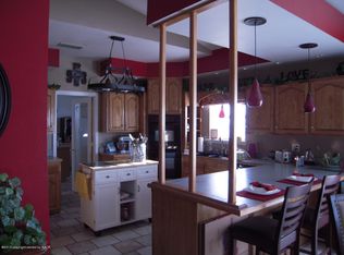 15107 Halsey Trl, Amarillo, TX 79118