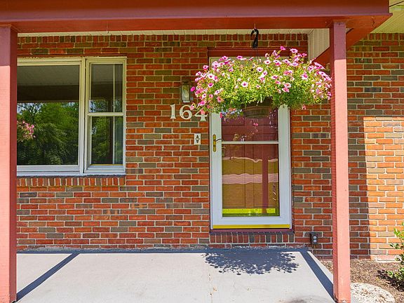 2nd image of 164 Licking View Dr