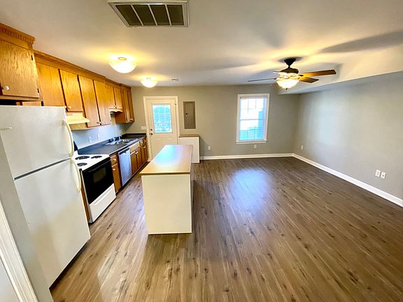 5th image of 6437 Village Woods Ct
