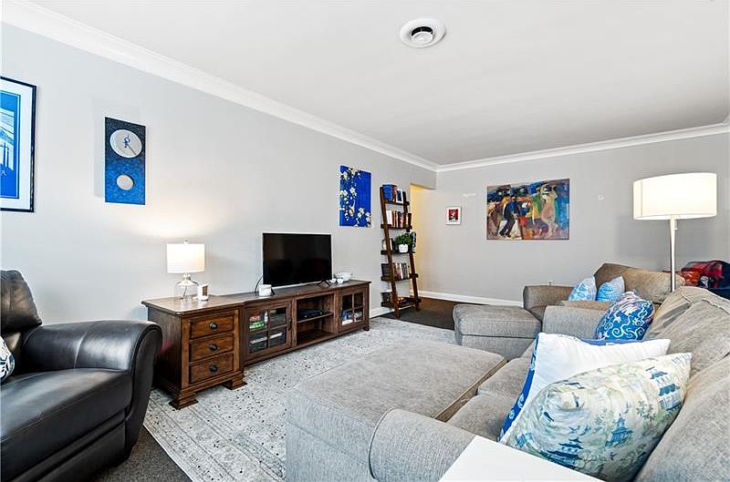 825 Morewood Ave Pittsburgh, PA, 15213 Apartments for Rent Zillow