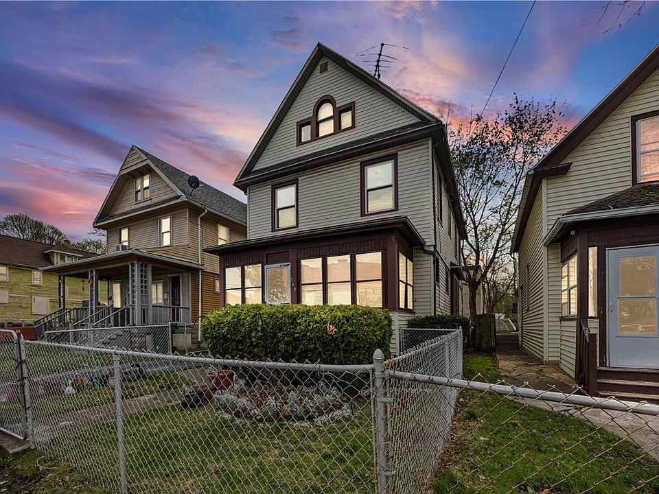 1st image of 749 Avenue D