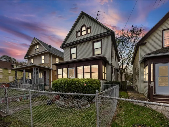 749 Avenue D, Rochester, NY 14621