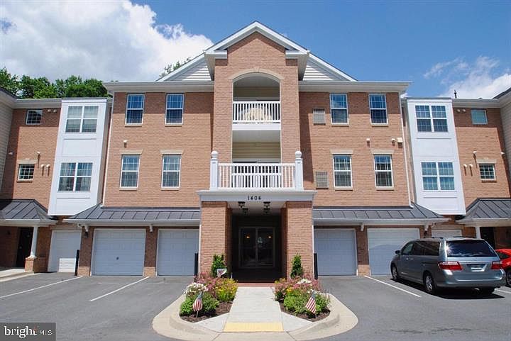 1st image of 1404 Wigeon Way Unit 205