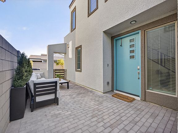 4th image of 10255 Vonbulin Ave