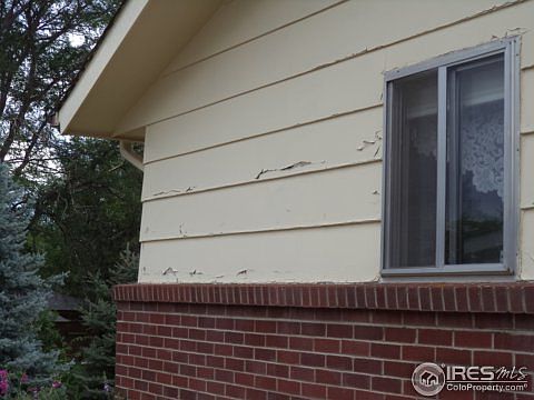 3rd image of 1906 24th Ave