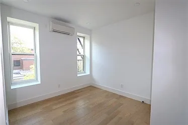 Rented by Abode Residential LLC