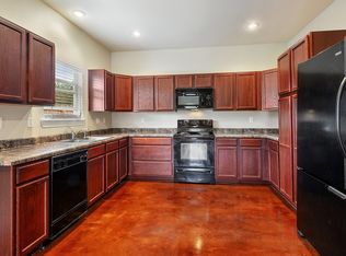 46037 W Lee Hughes Rd #B, Hammond, LA 70401