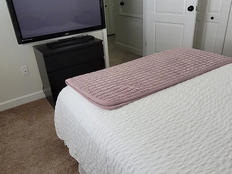 4312 Summer Breeze Way — Photo 6