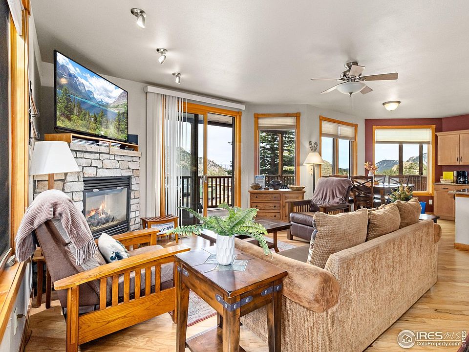 1st image of 2625 Marys Lake Rd #40B