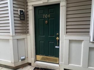 704 Donato Cir, Scotch Plains Twp., NJ 07076