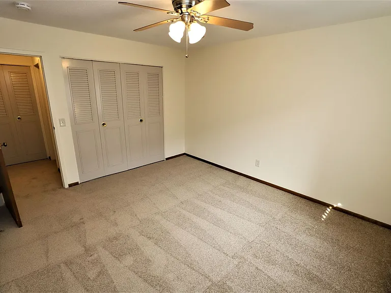 3016 Lynn Ave S — Photo 12