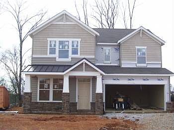 1st image of 2450 Ancient Oak Ln
