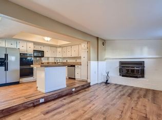 2691 S Vine St UNIT B, Denver, CO 80210