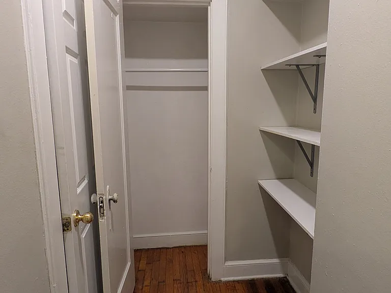 3414 S University Dr #2 — Photo 5